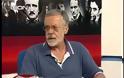 ΓΙΑΝΝΗΣ ΤΖΙΦΟΠΟΥΛΟΣ: ΟΠΟΙΟΣ ΠΑΡΑΦΕΡΕΤΑΙ ΝΑ ΤΡΩΕΙ ΚΑΙ ΜΙΑ ΣΦΑΛΙΑΡΑ!