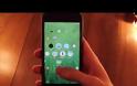 Watchboard: Cydia tweak new  v1.0.0-1 ($3.99)