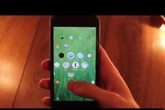 Watchboard: Cydia tweak new  v1.0.0-1 ($3.99)