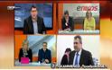 Αποκαλύψεις για χρηματισμό βουλευτών από Καμμένο, Ξουλίδου - Έξαλλος ο Μελάς