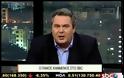 Αποκαλύψεις για χρηματισμό βουλευτών από Καμμένο, Ξουλίδου - Έξαλλος ο Μελάς