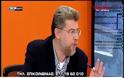 Αποκαλύψεις για χρηματισμό βουλευτών από Καμμένο, Ξουλίδου - Έξαλλος ο Μελάς