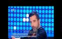 Θανάσης Βισκαδουράκης: «Η σχέση μου με τον Αρναούτογλου τελείωσε»