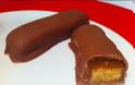Φτιάξτε ΜΟΝΟΙ την αγαπημένη σας σοκολάτα Twix! [video]