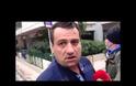 ΣΤΗΝ ΔΗΜΟΣΙΟΤΗΤΑ Η ΦΩΤΟΓΡΑΦΙΑ ΤΟΥ ΑΛΒΑΝΟΥ ΚΑΚΟΠΟΙΟΥ