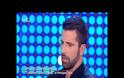 ΣΟΚ για γνωστό Έλληνα ηθοποιό: Ο πατέρας του ΠΕΘΑΝΕ στα χέρια του! [video]