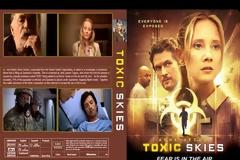 ΣΙΝΕΜΑ: TOXIC SKIES