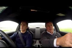 Toyota GT86: Το μήλο δεν πέφτει πάντα κάτω από τη μηλιά [video]