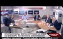 ΑΠΑΝΤΗΣΗ ΣΤΑΘΑΚΗ ΓΙΑ ΤΙΣ «ΔΙΑΡΡΟΕΣ» ΑΠΟ ΤΙΣ ΣΥΝΑΝΤΗΣΕΙΣ ΜΕ ΕΠΕΝΔΥΤΕΣ ΣΤΟ ΛΟΝΔΙΝΟ