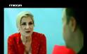 Χρύσα Ρώπα: Η υιοθεσία, ο σπάγγος στο χεράκι, τα δίδυμα κοριτσάκια -Η τραγική ιστορία της έγινε βιβλίο