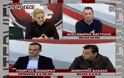ΓΙΑΤΙ ΠΡΕΠΕΙ ΝΑ ΑΛΛΑΞΕΙ ΤΟ ΑΣΦΑΛΙΣΤΙΚΟ ΓΙΑ ΟΛΟΥΣ ΤΟΥΣ ΣΤΡΑΤΙΩΤΙΚΟΥΣ.ΤΙ ΘΑ ΓΙΝΕΙ ΜΕ ΤΟ ΩΡΑΡΙΟ.Ο ΠΡΟΕΔΡΟΣ ΤΗΣ ΕΝΩΣΗΣ ΣΤΡΑΤΙΩΤΙΚΩΝ ΠΕΡΙΦΕΡΕΙΑΣ ΗΠΕΙΡΟΥ ΣΤΟ ΗΠΕΙΡΟΣ TV1 (ΒΙΝΤΕΟ)