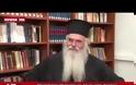 ΝΗΣΟΣ ΣΤΡΟΓΓΥΛΗ