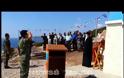 ΝΗΣΟΣ ΣΤΡΟΓΓΥΛΗ