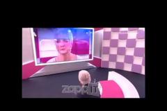 ΘΑ ΔΑΚΡΥΣΕΙΣ: Κατέρρευσε ο πατέρας όταν έμαθε για την κακοποίηση της κόρης του! [video]