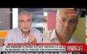 Σούκουρας: Δεν δωροδόκησα την Ξουλίδου, δεν είμαι ΝΔ, δεν έχω λεφτά