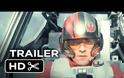 ΕΠΙΤΕΛΟΥΣ: ΔΕΙΤΕ το πρώτο TRAILER του ΠΟΛΥΑΝΑΜΕΝΟΜΕΝΟΥ Star Wars: Episode VII [video]