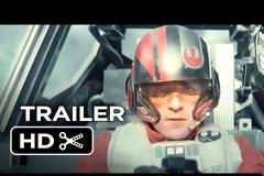 ΕΠΙΤΕΛΟΥΣ: ΔΕΙΤΕ το πρώτο TRAILER του ΠΟΛΥΑΝΑΜΕΝΟΜΕΝΟΥ Star Wars: Episode VII [video]