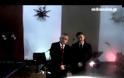 Άνοιξε τις πύλες του το Χωριό του Αϊ Βασίλη [video]