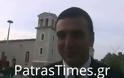 Κορυφώνονται οι εκδηλώσεις για τον Άγιο Ανδρέα στη Πάτρα [video + photos]