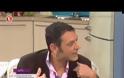 ΑΠΟΚΑΛΥΨΗ ΣΟΚ: «Για πάρτη του Μικρούτσικου έχει αυτοκτονήσει άνθρωπος»!