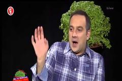 Έξαλλη η Χρύσα Ρώπα: «Άνοιξε το μικρόφωνο για να μην ανέβω επάνω»