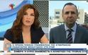 Ανεξαρτητοποιήθηκε ο βουλευτής των ΑΝΕΛ Παναγιώτης Μελάς