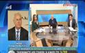 Π. ΜΕΛΑΣ: «ΟΙ ΑΡΧΕΣ ΚΑΙ ΟΙ ΑΞΙΕΣ ΤΗΣ Ν.Δ. ΕΙΝΑΙ ΜΕΣΑ ΜΟΥ»