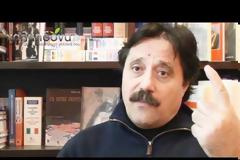 Το δις εξαμαρτείν ουκ ανδρών σοφών κ.κ. Σαμαρά και Βενιζέλο