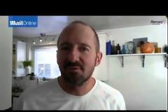 ΑΠΙΣΤΕΥΤΟ: Έπινε 10 κουτάκια κόκα κόλα τη μέρα για ένα μήνα και… Δείτε τι του συνέβη!