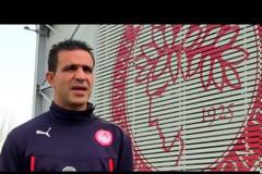 ΑΠΙΣΤΕΥΤΟΣ... ΠΑΝΤΟΣ ΓΙΑ ΟΛΑ ΕΝΟΨΕΙ ΠΑΟΚ! (ΒΙΝΤΕΟ & PHOTOS)