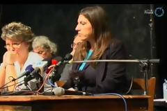Ο ΝΙΚΟΣ ΕΧΕΙ ΔΙΚΑΙΩΜΑ ΣΤΗ ΜΟΡΦΩΣΗ Ο,ΤΙ ΚΙ' ΑΝ ΣΥΜΒΕΙ