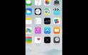 KillBackground8 (iOS 7 & 8): Cydia tweak new free