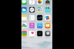 KillBackground8 (iOS 7 & 8): Cydia tweak new free