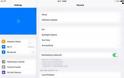Transference: Cydia tweak new free....αλλάξτε την εμφάνιση των ρυθμίσεων