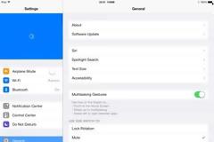 Transference: Cydia tweak new free....αλλάξτε την εμφάνιση των ρυθμίσεων
