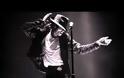 Έλληνες djs / παραγωγοί διασκευάζουν Michael Jackson! Ακούστε το ΔΥΝΑΤΑ!