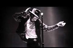Έλληνες djs / παραγωγοί διασκευάζουν Michael Jackson! Ακούστε το ΔΥΝΑΤΑ!