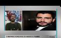 Μαρίνος Κόνσολος: Αυτός είναι ο λόγος που έφυγε από το Μπρούσκο