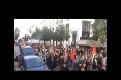 ΣΤΟΥΣ ΔΡΟΜΟΥΣ ΟΙ ΜΑΘΗΤΕΣ ΓΙΑ ΤΟ ΝΕΟ ΛΥΚΕΙΟ