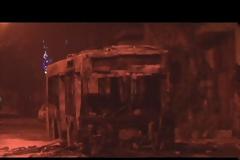 ΑΡΝΗΤΙΚΗ Η ΑΠΟΦΑΣΗ ΤΟΥ ΔΙΚΑΣΤΙΚΟΥ ΣΥΜΒΟΥΛΙΟΥ ΓΙΑ ΤΟΝ Ν. ΡΩΜΑΝΟ