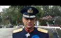 Υποστράτηγος Αλκ. Στεφανής: “Είμαστε έτοιμοι, αιδιόδοξοι και σε θέση να υπερασπίσουμε τα εθνικά μας εδάφη” (ΒΙΝΤΕΟ)