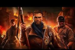 Έρχεται το Brothers in Arms 3 σύντομα.