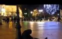 ΔΕΛΤΙΟ ΤΥΠΟΥ ΠΑΕ ΟΛΥΜΠΙΑΚΟΣ : ΠΑΡΟΥΣΙΑΣΤΗΚΕ Ο 3ος ΕΤΗΣΙΟΣ ΑΓΩΝΑΣ ΑΓΑΠΗΣ! (VIDEOS & PHOTOS)