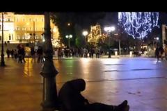 ΔΕΛΤΙΟ ΤΥΠΟΥ ΠΑΕ ΟΛΥΜΠΙΑΚΟΣ : ΠΑΡΟΥΣΙΑΣΤΗΚΕ Ο 3ος ΕΤΗΣΙΟΣ ΑΓΩΝΑΣ ΑΓΑΠΗΣ! (VIDEOS & PHOTOS)