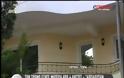 Έζησαν τον απόλυτο τρόμο στα χέρια των ληστών με το σίδερο
