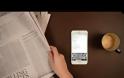 Themeboard: AppStore new free....αλλάξτε την εμφάνιση του πληκτρολογίου σας
