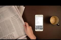 Themeboard: AppStore new free....αλλάξτε την εμφάνιση του πληκτρολογίου σας