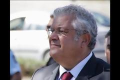 Τοποθέτηση του Βουλευτή Ν. Φθιώτιδας, της Νέας Δημοκρατίας, κ. Κων/νου Κουτσογιαννακόπουλου [video]