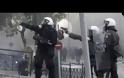 Αλέξανδρος Γρηγορόπουλος: Έξι χρόνια μετά την δολοφονία