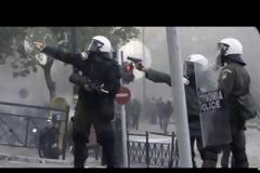 Αλέξανδρος Γρηγορόπουλος: Έξι χρόνια μετά την δολοφονία